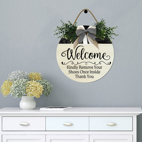 22 rmoxz0712se041s 12.png