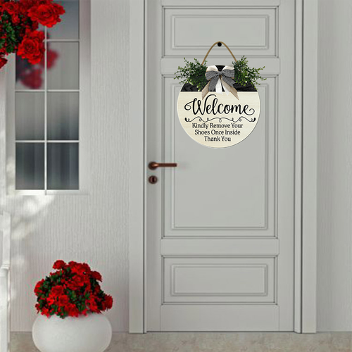 55 rmoxz0712se041s 12.png