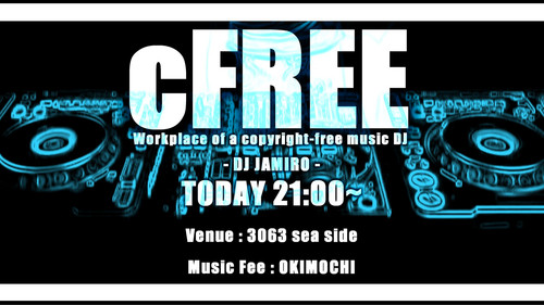 20250712 183019 599.jpg