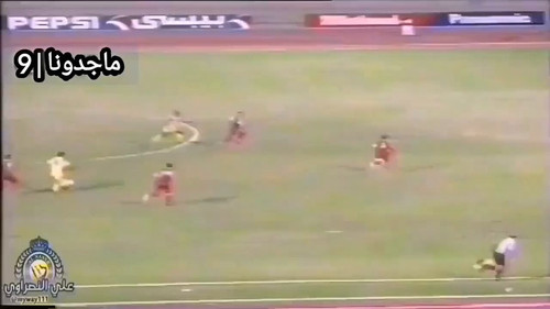 JF ApX Th1fEVSYy.jpg