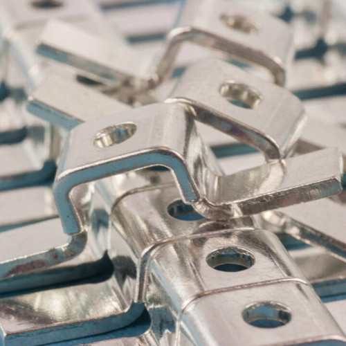 kDQ ocWWmGWO1woe.jpg