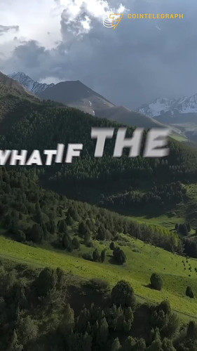 5DypT4DS y sTEeY.jpg