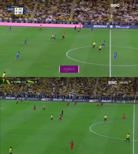 o kA6fx t7WLDAGB.jpg