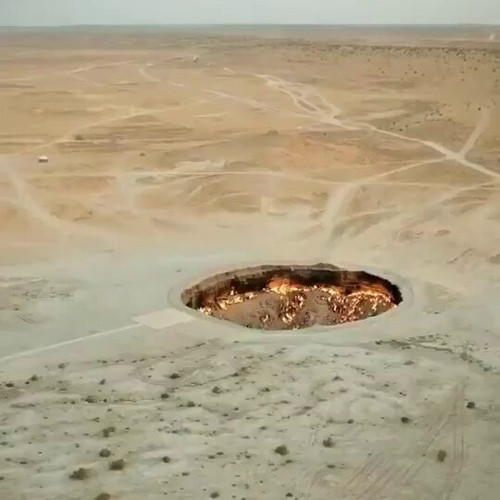 j4MFXiAHnl5oG2t .jpg