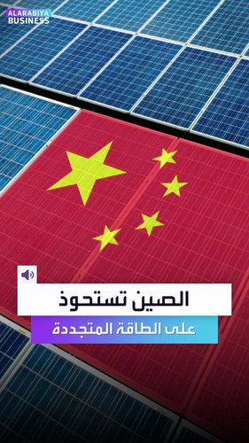 hhDryN OQDUUNl7J.jpg