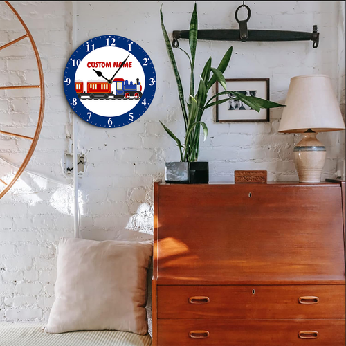 11 SZ25N 0712 02.png