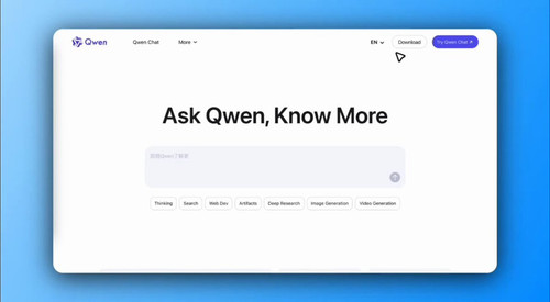 1ohMzwg0nsZOcm z.jpg