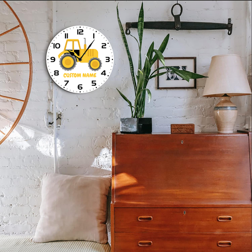 11 SZ25N 0712 01.png