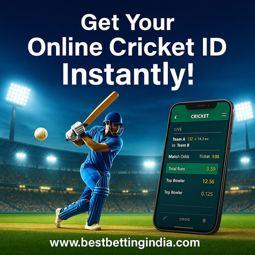 WhatsApp Image 2025 07 12 at 2.44.14 PM.jpg