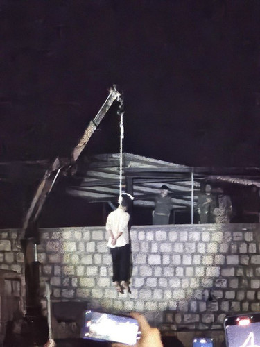 gClnMlq24djNBTaZfIgiUtB73LEr ZR1Rqenf vPVoMocfvcfWrie CZEGAuL6Q0dGKQVzX2dDKkCTGThx4tsEQQzIULnpL5nwWg.jpg