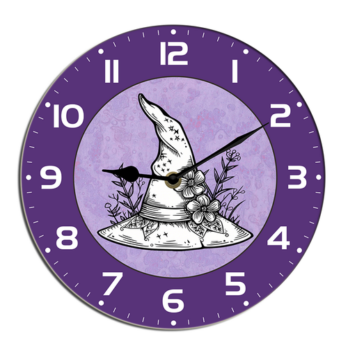 486xjwshz0712wjf 12.png