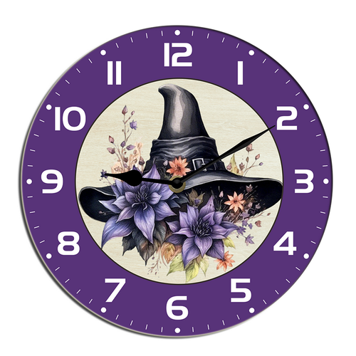 486xjwshz0712wjf 9.png