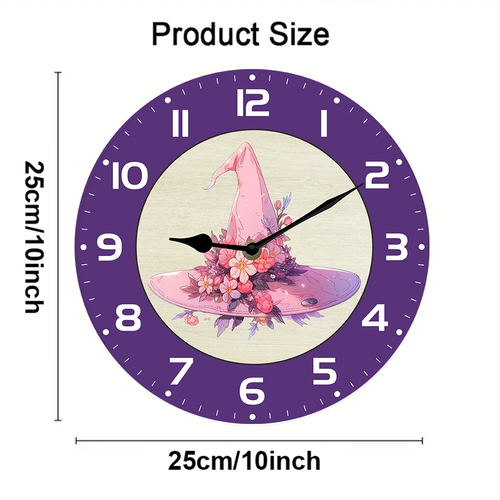 11 486xjwshz0712wjf 8.png