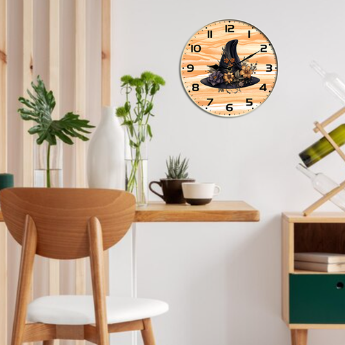 44 486xjwshz0712wjf 3.png