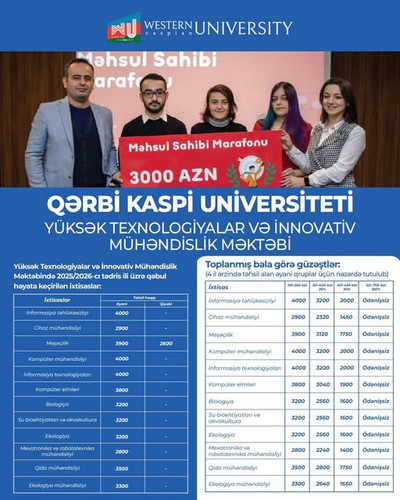 518386426 1148958237263983 2383681533224069796 n.jpg?stp=dst jpg s640x640 tt6& nc cat=101&ccb=1 7& n.jpg