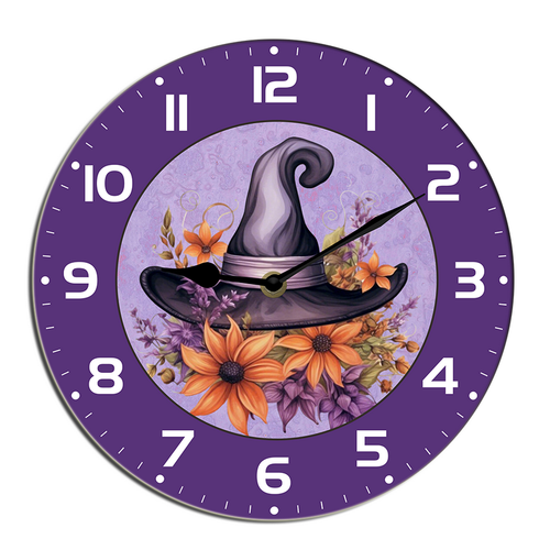 486xjwshz0712wjf 11.png