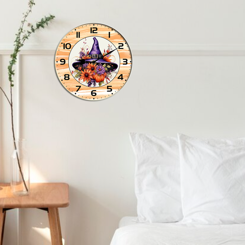 55 486xjwshz0712wjf 4.png