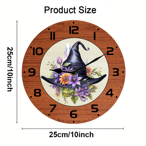 11 486xjwshz0712wjf 5.png