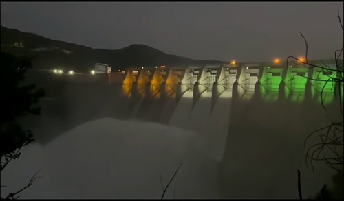 rnkyu 0Gq7rmmYQi.jpg