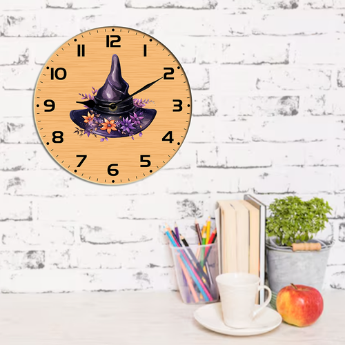 33 486xjwshz0712wjf 2.png