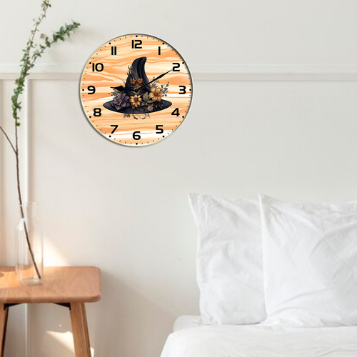 55 486xjwshz0712wjf 3.png