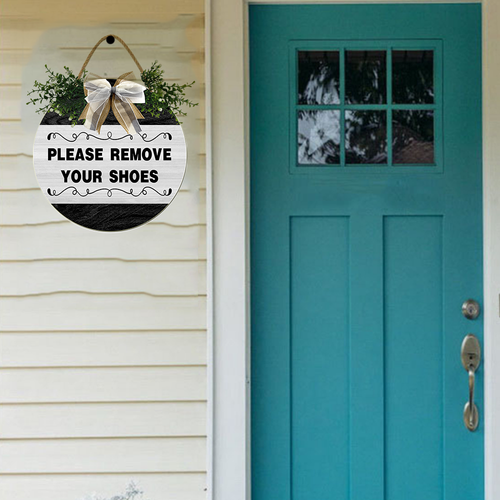 66 rmoxz0712se041s 14.png