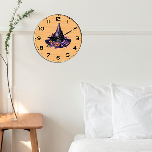 55 486xjwshz0712wjf 2.png