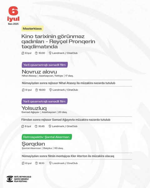 516539096 1152887246874737 2453956687318936572 n.jpg?stp=dst jpg s600x600 tt6& nc cat=102&ccb=1 7& n.jpg