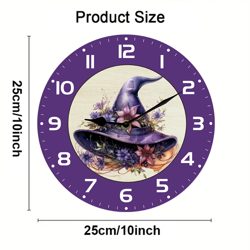 11 486xjwshz0712wjf 7.png