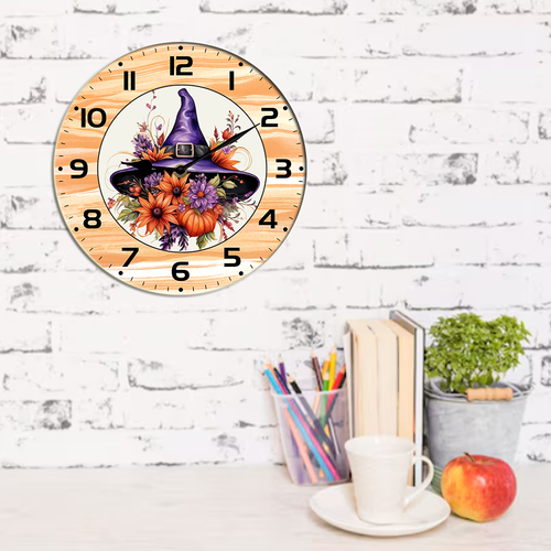 33 486xjwshz0712wjf 4.png