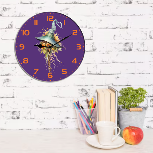 33 486xjwshz0712wjf 1.png