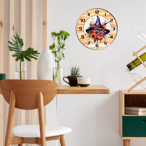 44 486xjwshz0712wjf 4.png