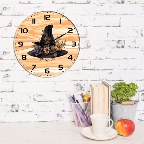 33 486xjwshz0712wjf 3.png