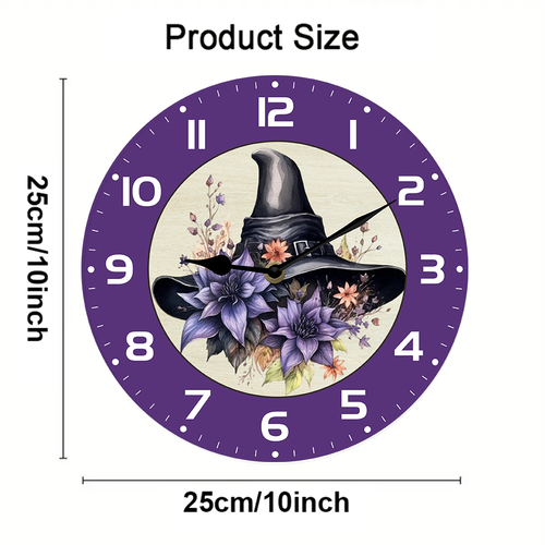 11 486xjwshz0712wjf 9.png