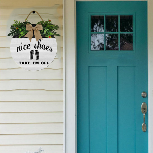 66 rmoxz0712se041s 15.png