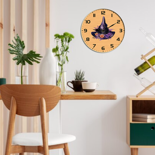 44 486xjwshz0712wjf 2.png