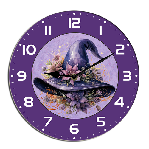 486xjwshz0712wjf 13.png