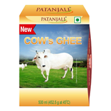 patanjali ghee removebg preview.png