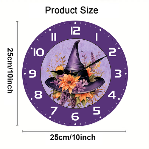 11 486xjwshz0712wjf 10.png