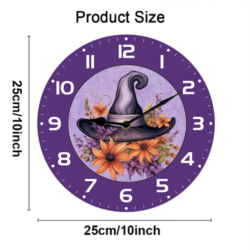 11 486xjwshz0712wjf 11.png