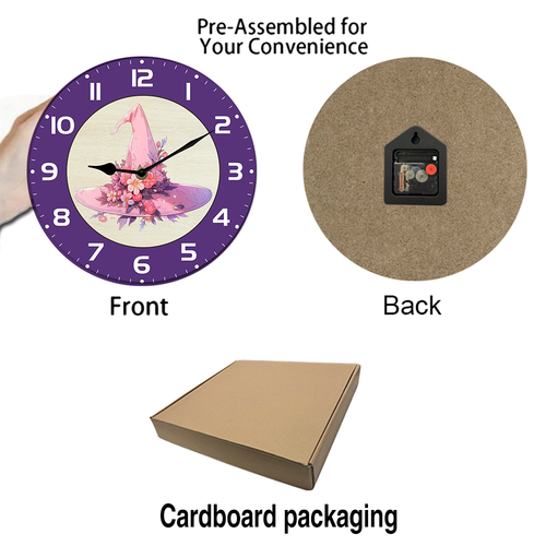 22 486xjwshz0712wjf 8.png