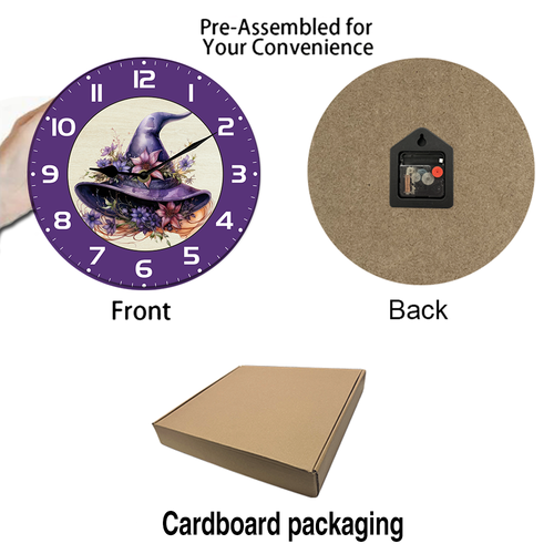 22 486xjwshz0712wjf 7.png