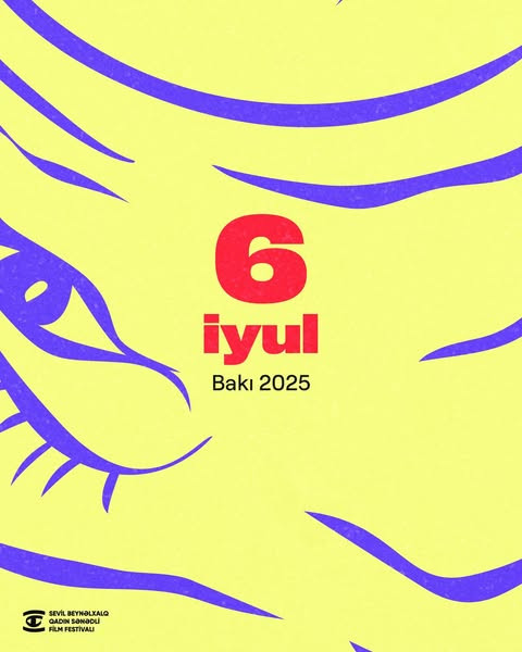 518305763 1152887340208061 8740906748903394956 n.jpg?stp=dst jpg s600x600 tt6& nc cat=103&ccb=1 7& n.jpg