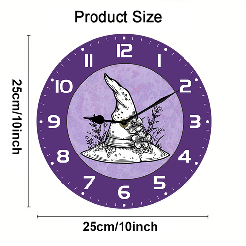 11 486xjwshz0712wjf 12.png