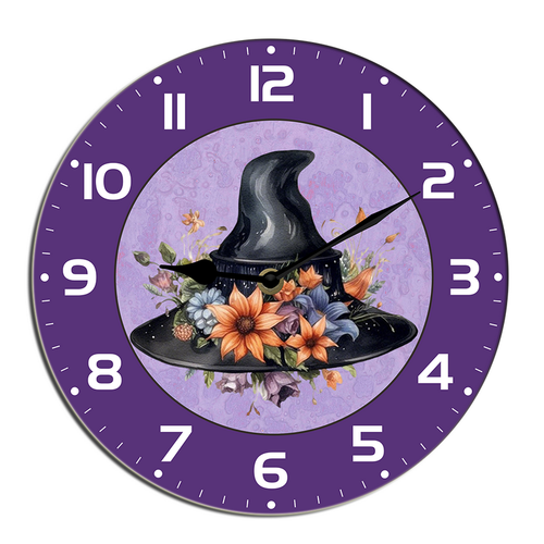 486xjwshz0712wjf 14.png