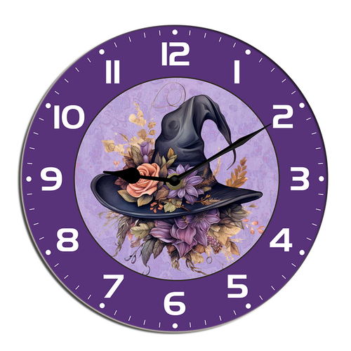 486xjwshz0712wjf 16.png