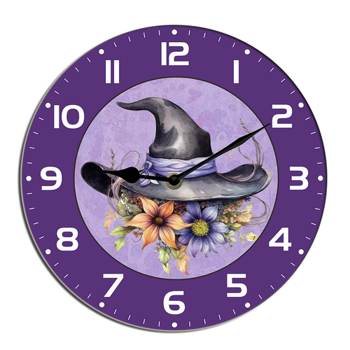 486xjwshz0712wjf 15.png