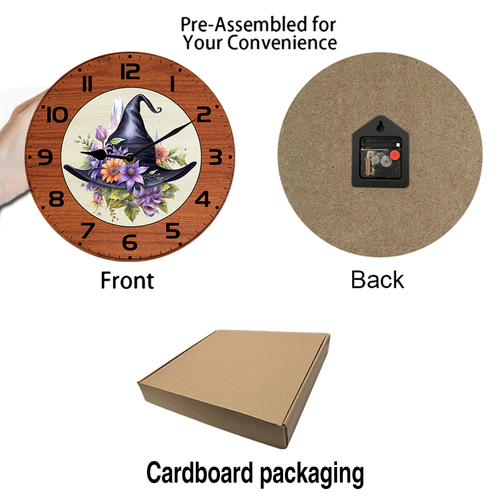 22 486xjwshz0712wjf 5.png