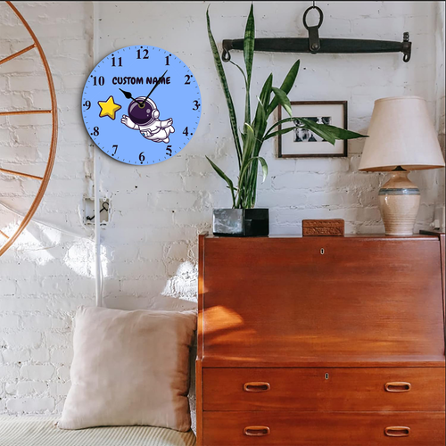 11 SZ25N 0712 09.png