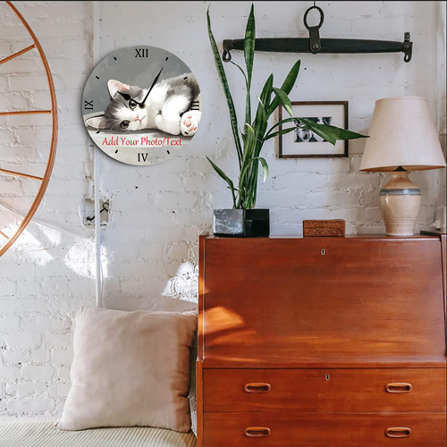 11 SZ25N 0712 14.png